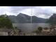 Webcam in Traunkirchen, 6.2 mi away