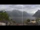 Webcam in Traunkirchen, 6.4 km entfernt