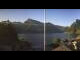 Webcam in Traunkirchen, 6.4 km