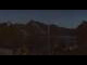 Webcam in Traunkirchen, 15.1 km