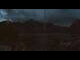 Webcam in Traunkirchen, 15.9 km