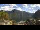 Webcam in Traunkirchen, 2.5 mi away