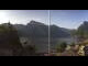 Webcam in Traunkirchen, 5.8 mi away