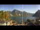 Webcam in Traunkirchen, 6.2 mi away