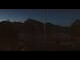 Webcam in Traunkirchen, 6.2 mi away