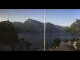 Webcam in Traunkirchen, 6.5 km