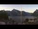 Webcam in Traunkirchen, 15.1 km