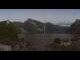 Webcam in Traunkirchen, 5.8 mi away