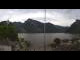 Webcam in Traunkirchen, 2.5 mi away