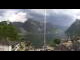 Webcam in Traunkirchen, 6.5 km entfernt