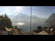Webcam in Traunkirchen, 2.5 mi away