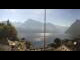 Webcam in Traunkirchen, 2.5 mi away