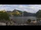 Webcam in Traunkirchen, 2.5 mi away