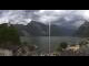 Webcam in Traunkirchen, 6.4 km entfernt