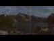 Webcam in Traunkirchen, 15.1 km