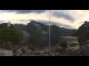 Webcam in Traunkirchen, 15.1 km