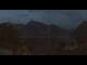 Webcam in Traunkirchen, 15.1 km