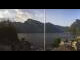Webcam in Traunkirchen, 6.2 mi away