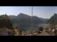 Webcam in Traunkirchen, 15.9 km