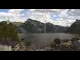 Webcam in Traunkirchen, 2.5 mi away