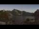 Webcam in Traunkirchen, 2.5 mi away