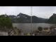 Webcam in Traunkirchen, 15.1 km