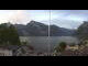 Webcam in Traunkirchen, 15.1 km