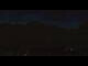 Webcam in Traunkirchen, 5.8 mi away