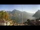 Webcam in Traunkirchen, 2.5 mi away