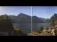 Webcam in Traunkirchen, 6.5 km entfernt