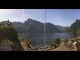 Webcam in Traunkirchen, 2.5 mi away