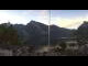 Webcam in Traunkirchen, 15.1 km