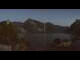 Webcam in Traunkirchen, 6.5 km