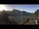 Webcam in Traunkirchen, 15.1 km