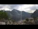 Webcam in Traunkirchen, 2.5 mi away