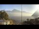 Webcam in Traunkirchen, 6.4 km entfernt