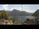 Webcam in Traunkirchen, 2.5 mi away