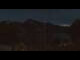 Webcam in Traunkirchen, 15.9 km