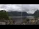 Webcam in Traunkirchen, 2.5 mi away