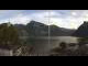Webcam in Traunkirchen, 2.5 mi away