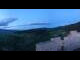 Webcam in Eppenstein, 7.7 mi away