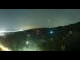 Webcam in Eppenstein, 10 km entfernt