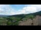 Webcam in Eppenstein, 10 km entfernt
