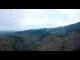 Webcam in Eppenstein, 20 km entfernt