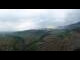 Webcam in Eppenstein, 10 km entfernt