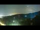 Webcam in Eppenstein, 10 km