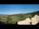 Webcam in Eppenstein, 3.9 mi away