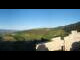 Webcam in Eppenstein, 3.9 mi away