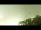 Webcam in Eppenstein, 19.6 km