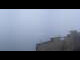 Webcam in Eppenstein, 7.6 mi away